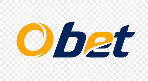 O Bet